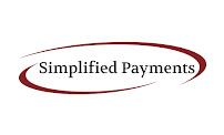 Simplified Payments 02