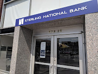 Webster Bank 02