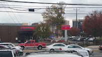Bank of America (with Drive-thru ATM) 04