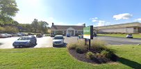 M&T Bank 01