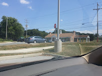 M&T Bank 02