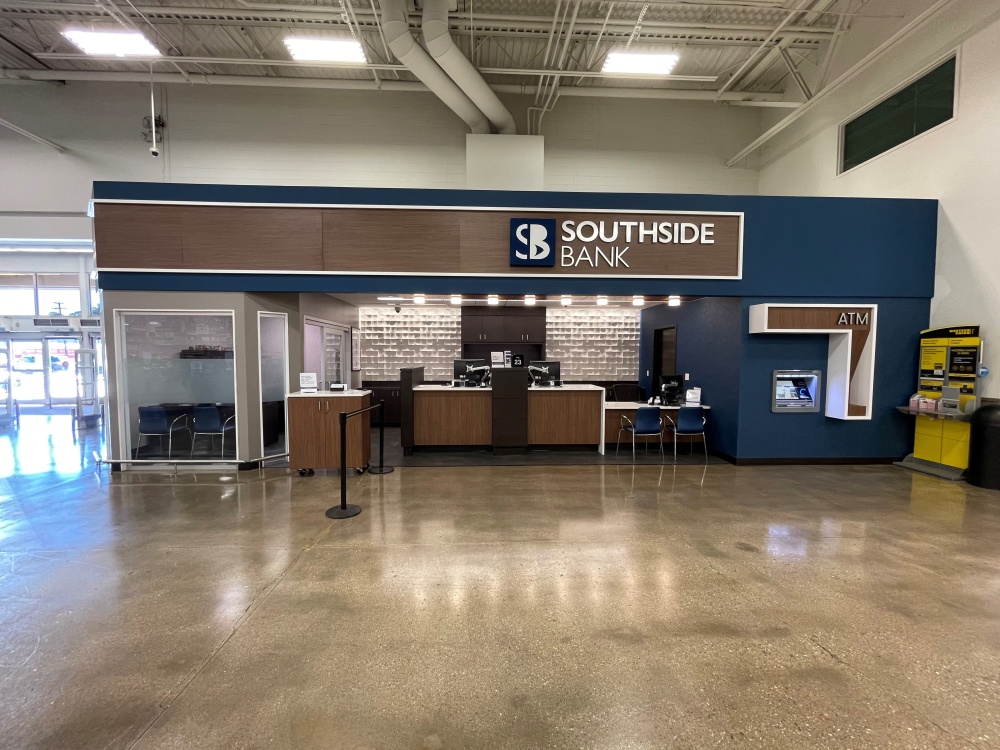 Southside Bank 01