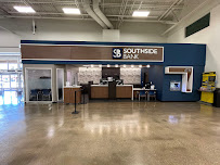Southside Bank 01