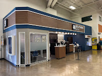 Southside Bank 02