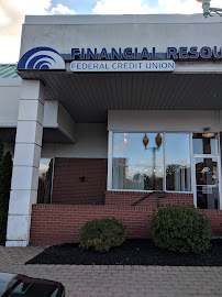 Financial Resources Federal Credit Union 01