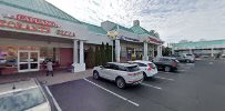 Financial Resources Federal Credit Union 02