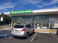 United Check Cashing 01