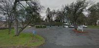 O'Donnell Insurance Services LLC 01