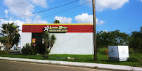 Loanstar Title Loans 02