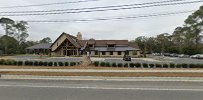 Bank of Alapaha 01