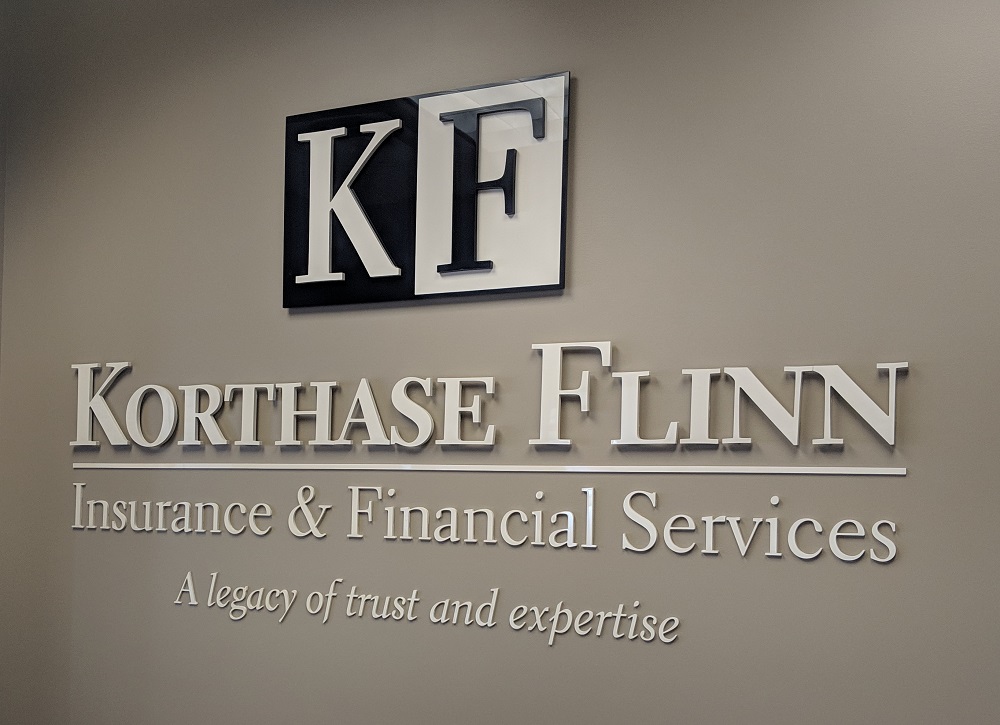 KorthaseFlinn Insurance & Financial Services 01