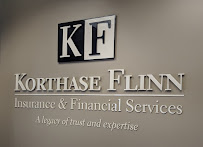 KorthaseFlinn Insurance & Financial Services 01