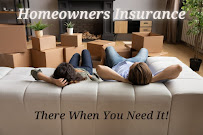 KorthaseFlinn Insurance & Financial Services 02