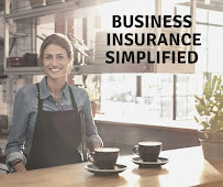 KorthaseFlinn Insurance & Financial Services 03