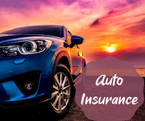 KorthaseFlinn Insurance & Financial Services 04