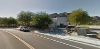 Bennion Deville Homes: Debbie Behlman 01