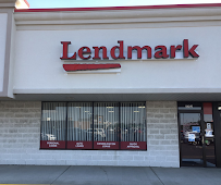 Lendmark Financial Services LLC 01