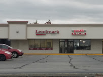 Lendmark Financial Services LLC 04