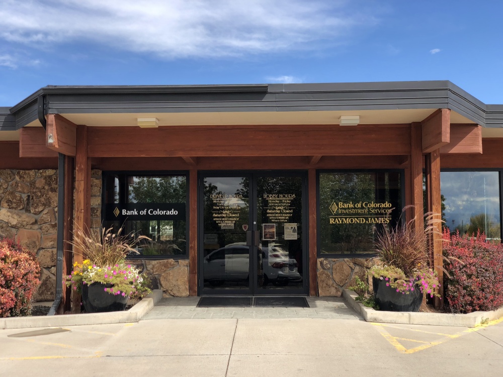 Bank of Colorado 01
