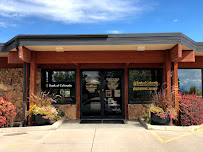 Bank of Colorado 01