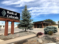 Bank of Colorado 02