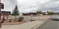 Bank of Colorado 03