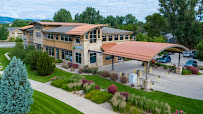 Elevations Credit Union 02