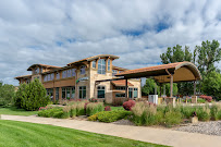 Elevations Credit Union 03