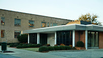 Tarboro Savings Bank 01