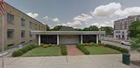 Tarboro Savings Bank 02