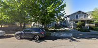 AMK Home Loans LLC 01
