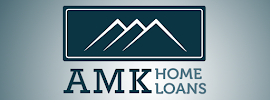 AMK Home Loans LLC 02