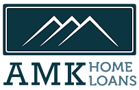 AMK Home Loans LLC 03