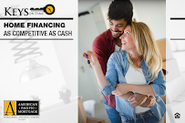 Kaci Jewett | Bryte Home Loans 03