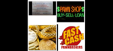 K.t. pawn broker 03