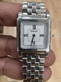 K.t. pawn broker 04