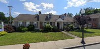 Salem Five Mortgage - Mansfield 01