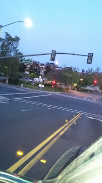 SDCCU Encinitas Branch 02