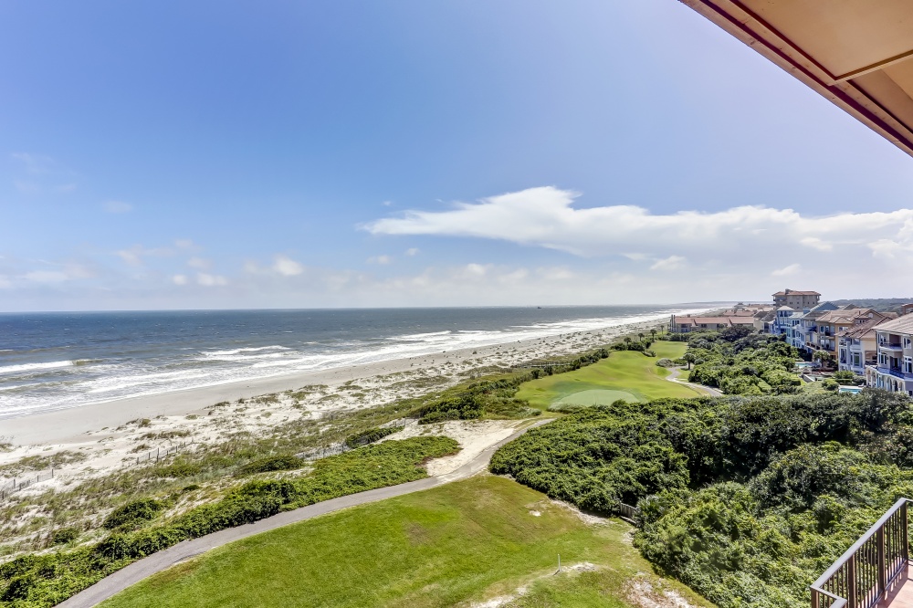 ERA Fernandina Beach Realty 01