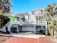 ERA Fernandina Beach Realty 02