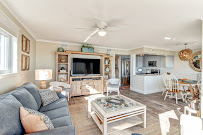 ERA Fernandina Beach Realty 03