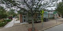 Citizens Bank 01