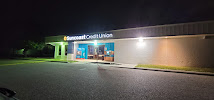 Suncoast Credit Union 01