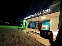 Suncoast Credit Union 02