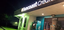 Suncoast Credit Union 03