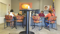 Suncoast Credit Union 04