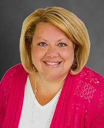 Terri Milne at CrossCountry Mortgage, LLC 02