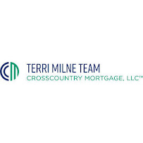 Terri Milne at CrossCountry Mortgage, LLC 04