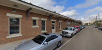 Eustis Mortgage - The Forte Team 01
