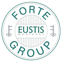 Eustis Mortgage - The Forte Team 03
